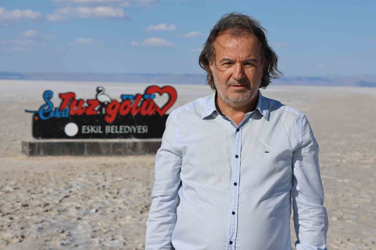 TAYFUN AYDIN