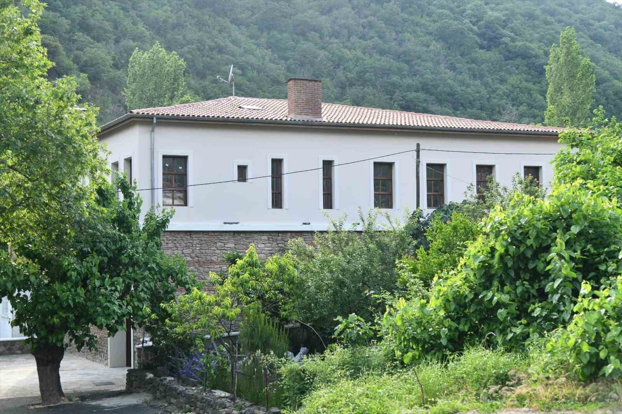 TEKİRDAĞ VALİLİĞİ YATIRIM İZLEME VE KOORDİNASYON BAŞKANLIĞI TARAFINDAN SAĞLANAN KATKI PAYI İLE...