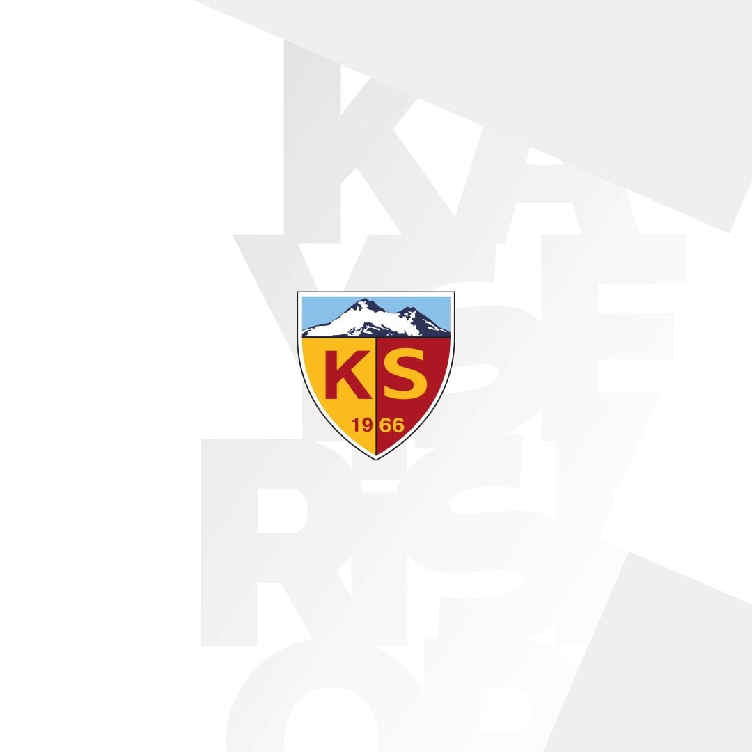 TFF 1. LİGDE MÜCADELE EDECEK KAYSERİSPOR'A 2026-2026 SEZONUNDA 232 MİLYON 101 BİN 948 TL HARCAMA...
