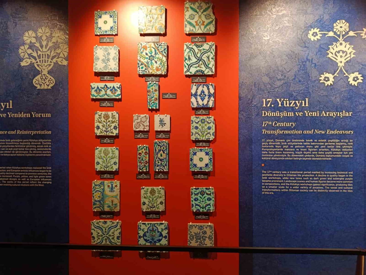 TOPKAPI SARAYI, GECE ZİYARETİ İÇİN KAPILARINI AÇTI. SARAY MANZARASI VE YENİ AÇILAN BÖLÜMLERİ...