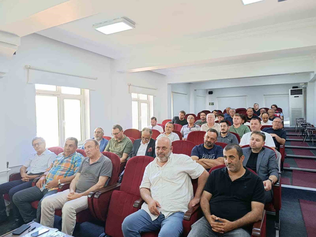TRAKYA ALT BÖLGESİ ERGENE HAVZASI 1/100.000 ÖLÇEKLİ ÇEVRE DÜZENİ PLANI KAPSAMINDA TARIM...