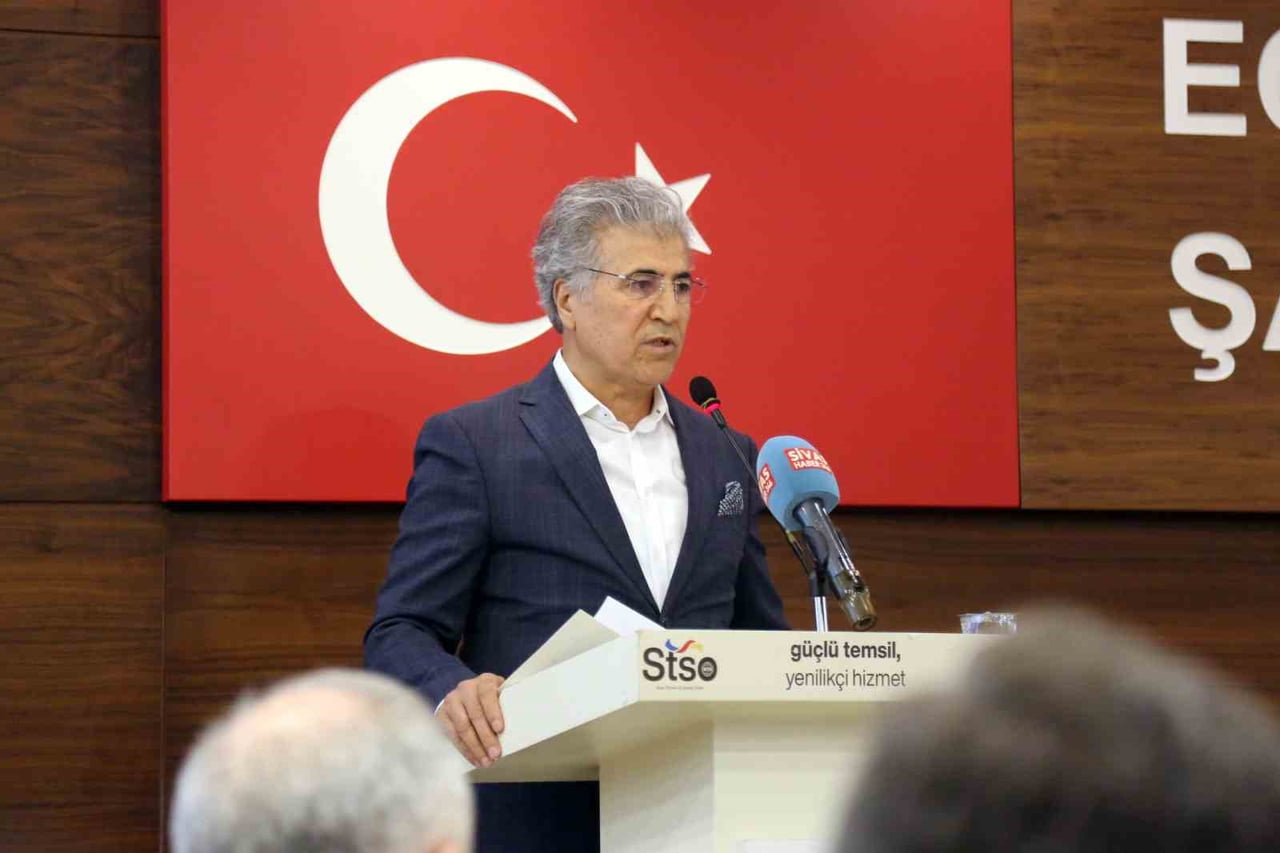 TURAN YILDIRIM