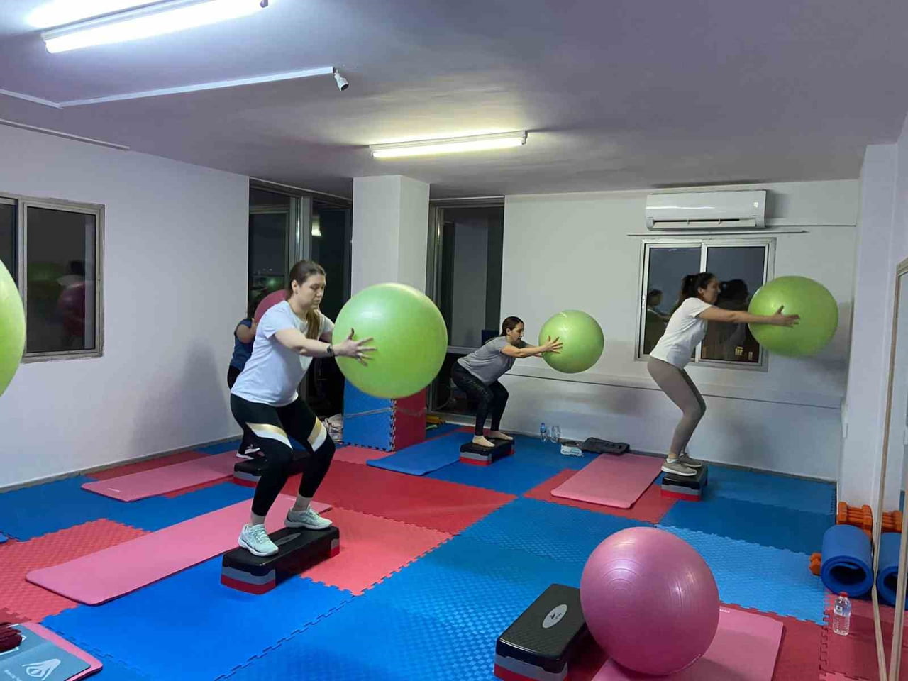 TURGUTLU BELEDİYESİ, YIL BOYUNCA DÜZENLEDİĞİ KÜLTÜR, SANAT VE SPOR FAALİYETLERİNE YAZ DÖNEMİNDE DE...