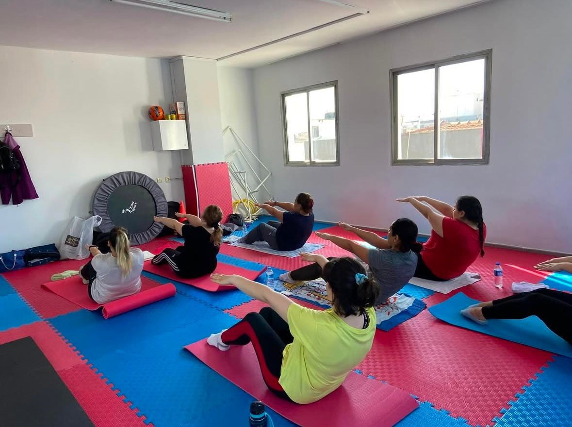 TURGUTLU BELEDİYESİ, YIL BOYUNCA DÜZENLEDİĞİ KÜLTÜR, SANAT VE SPOR FAALİYETLERİNE YAZ DÖNEMİNDE DE...