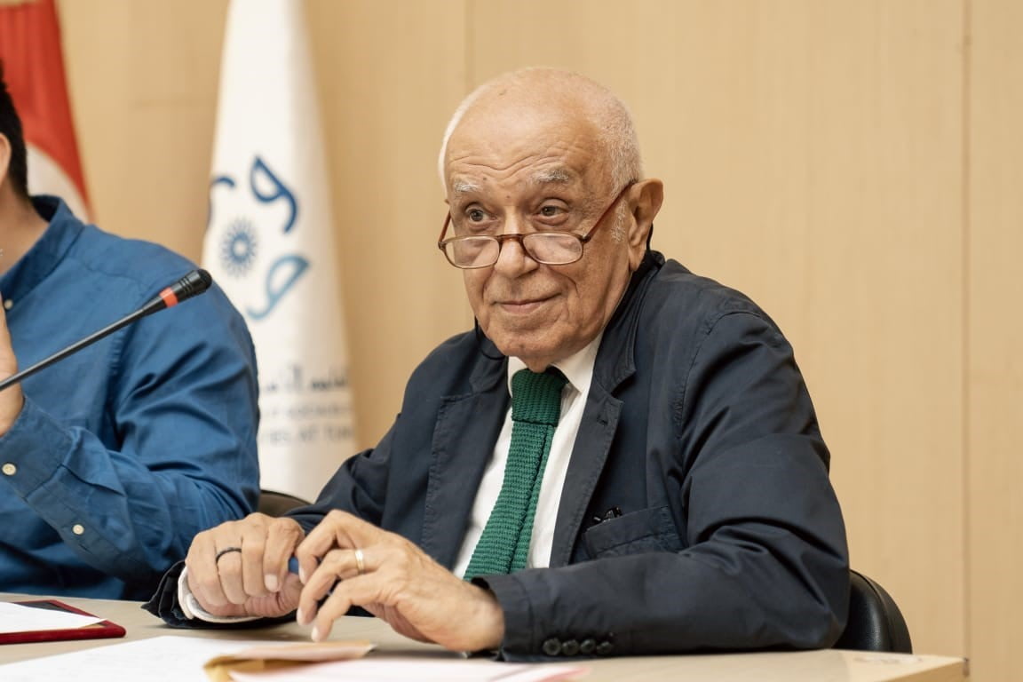 TÜRK MİMAR SİNAN GENİM