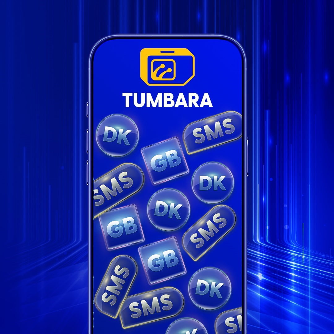 TURKCELL'İN KULLANICILARININ AYLIK PAKETLERİNDEN ARTAN GB, DAKİKA VE SMS'LERİ PUANA DÖNÜŞTÜREN...