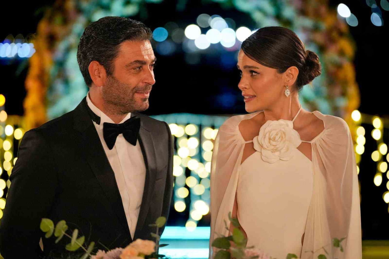 TÜRKİYE'NİN KÜLTÜREL DEĞERLERİNİ, TURİZM POTANSİYELİNİ VE TÜRKÇEYİ ULUSLARARASI İZLEYİCİLERLE...