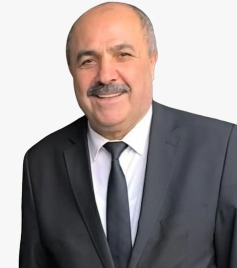 TÜRKİYE KAMU-SEN ZONGULDAK İL TEMSİLCİSİ VE TÜRK EĞİTİM-SEN ZONGULDAK ŞUBE BAŞKANI ŞAHİN ÖREN...