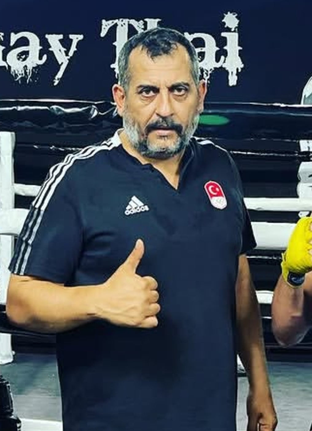 TÜRKİYE MUAYTHAİ MİLLİ TAKIMI, 16-26 HAZİRAN 2026 TARİHLERİNDE MALEZYA’NIN KUALA LUMPUR KENTİNDE...