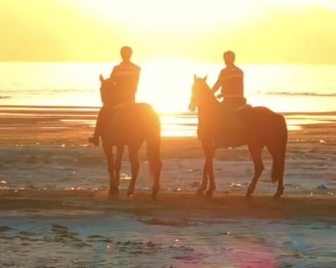 TÜRKİYE’NİN DÖRT BİR YANINDA VATANDAŞIN HUZUR VE GÜVENLİĞİ İÇİN GECE GÜNDÜZ DEMEDEN GÖREV YAPAN...