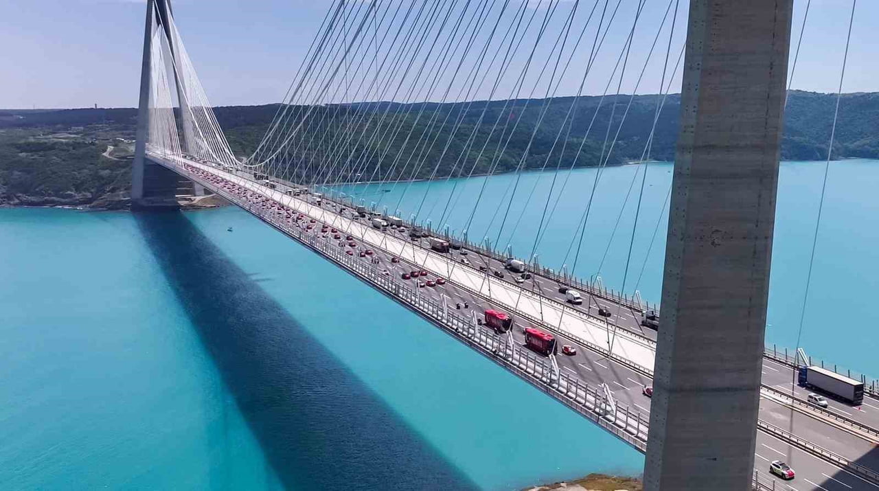 TÜRKİYE’NİN MOBİLİTE ALANINDA HİZMET VEREN KÜRESEL TEKNOLOJİ MARKASI TOGG, BU KEZ MİLLİ TAKIMLAR...