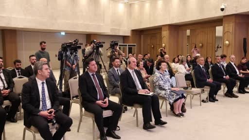 Türkiye ve Yunanistan kültürel miras için güçlerini birleştiriyor