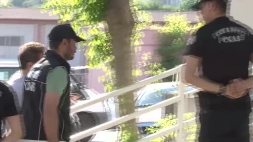 Uyuşturucu operasyonunda 8 ünlü ismin testi pozitif çıktı
