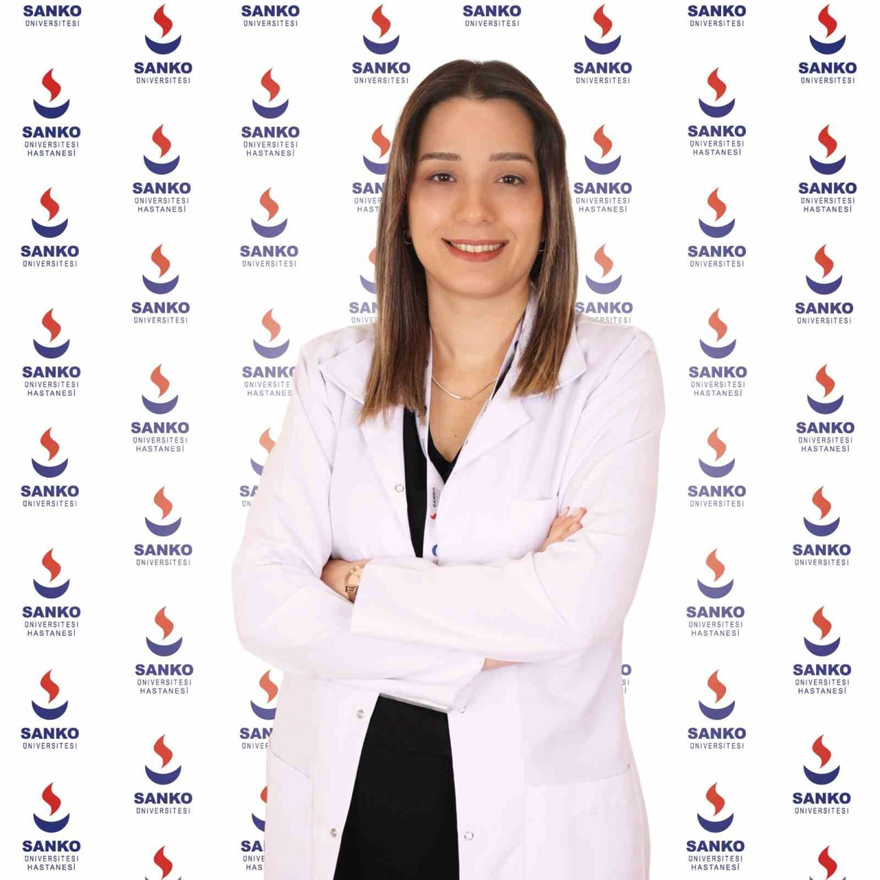 UZM. DR. LÜTFİYE ŞİMŞEK,