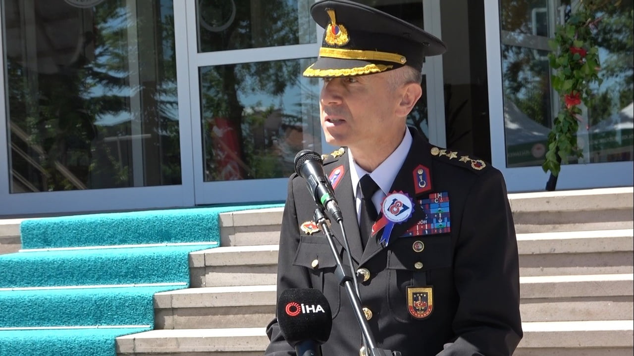 VEDAT KÜLTÜR