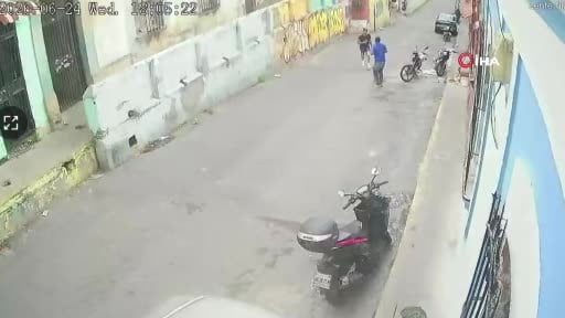 Venezuela’da art arda meydana gelen 7.2 ve 7.5 büyüklüğündeki depremler başkent Karakas dahil...