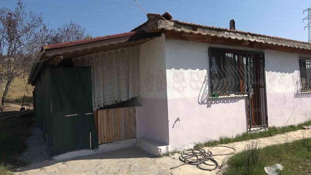 YALOVA’DA, 2018 YILINDA 11 YAŞINDAKİ KEREM KARAKAYA’NIN SINIF ARKADAŞI F.B TARAFINDAN TÜFEKLE KAZA...