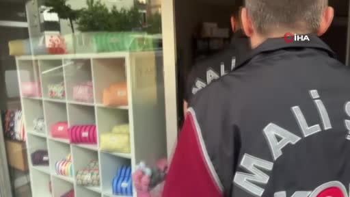 Yasa dışı bahis çetesi operasyonunda gözaltına alınan 82 şüpheli adliyeye sevk edildi