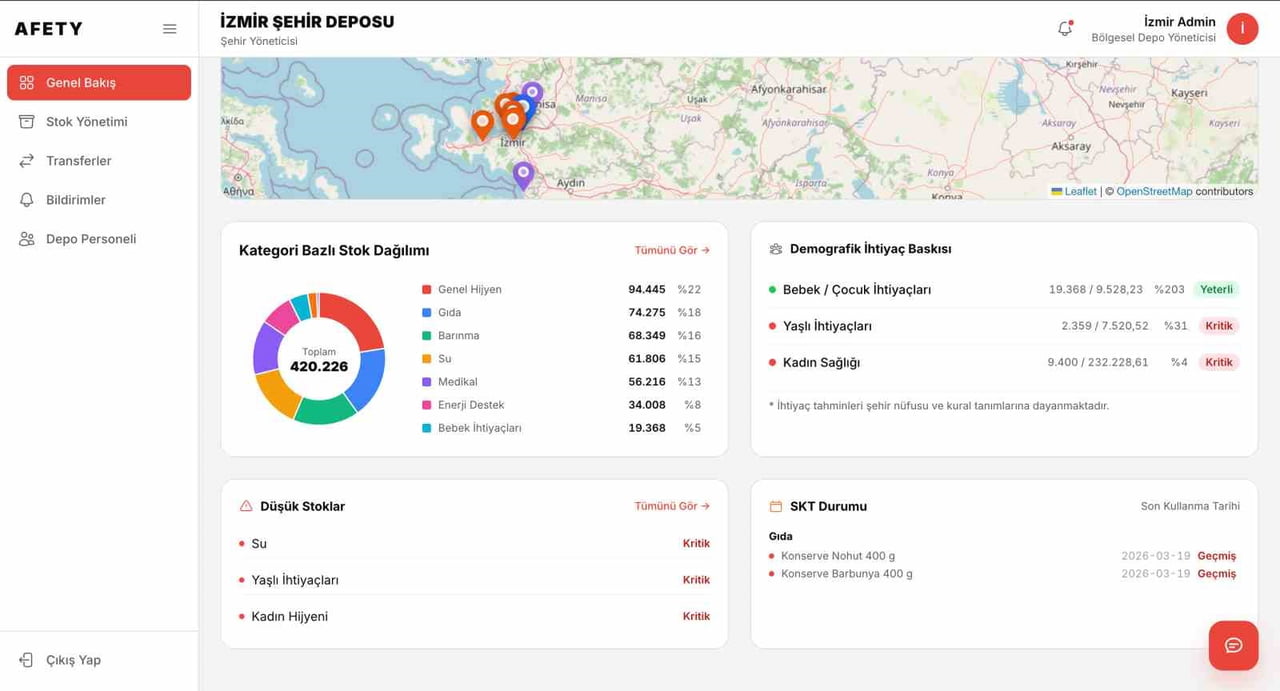 YAŞAR ÜNİVERSİTESİ YÖNETİM BİLİŞİM SİSTEMLERİ BÖLÜMÜ ÖĞRENCİLERİ, MEZUNİYET PROJELERİ SERGİSİNDE...