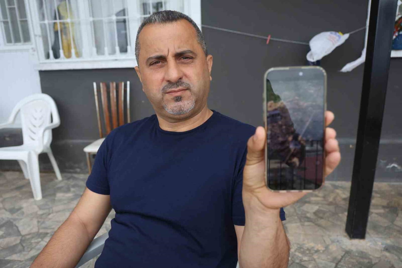 YENER DALGIÇ