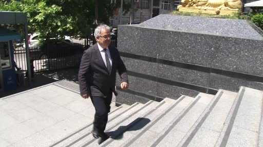 YKS’ye sayılı günler kala uyarılar: "Son hafta yeni konu değil, eksik tamamlama zamanı"