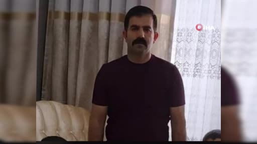 Yolcu minibüsü ile kamyonun çarpıştığı kazada ölü sayısı 3'e yükseldi