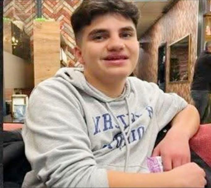 YOZGAT’TA KENE TUTUNMASI NEDENİYLE KIRIM KONGO KANAMALI ATEŞİ (KKKA) HASTALIĞINA YAKALANAN GENÇ...