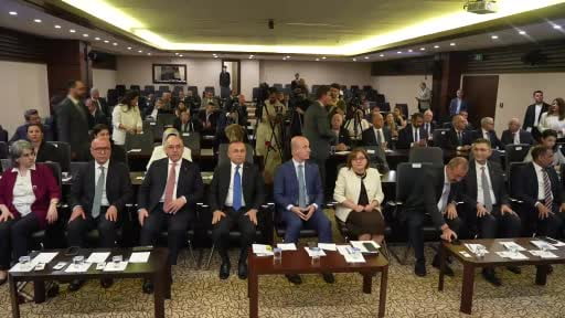 Yükseköğretim Kurulundan mesleki eğitimde tarihi dönüşüm: Öğrenciler kampüsten işletmeye...