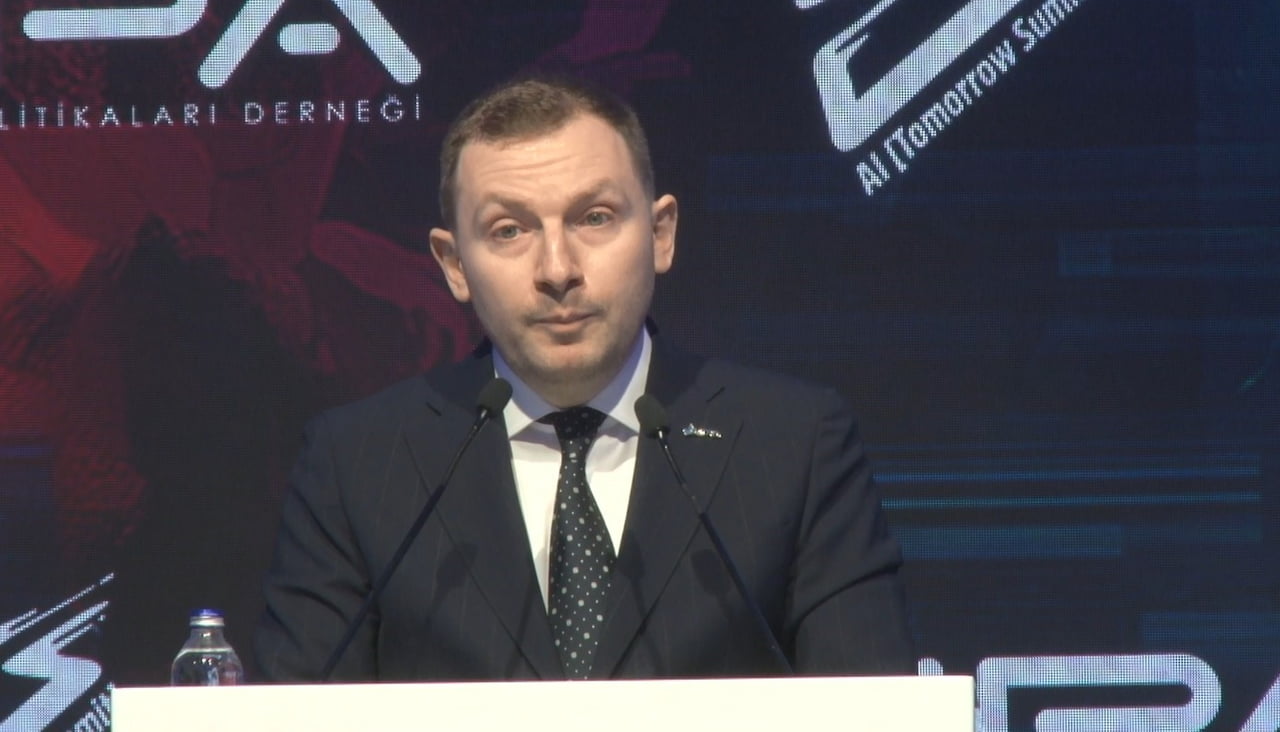 ZAFER KÜÇÜKŞABANOĞLU
