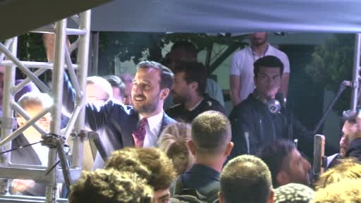 Zeytinburnu’nda 27. Merkezefendi Geleneksel Tıp Festivali başladı