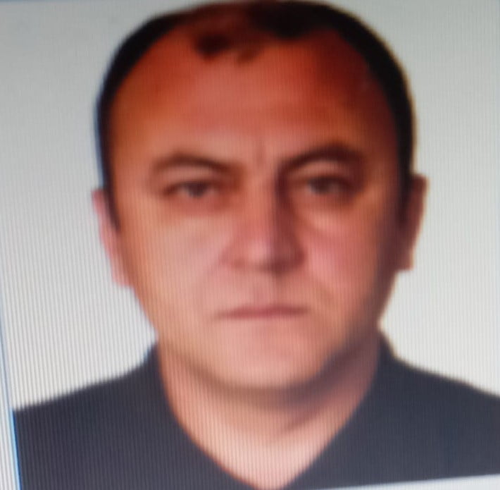 ZONGULDAK'TA MESAİSİNE GİTMEYEN VE TELEFONLARINA YANIT VERMEYEN 50 YAŞINDAKİ SAĞLIK ÇALIŞANI FATİH...