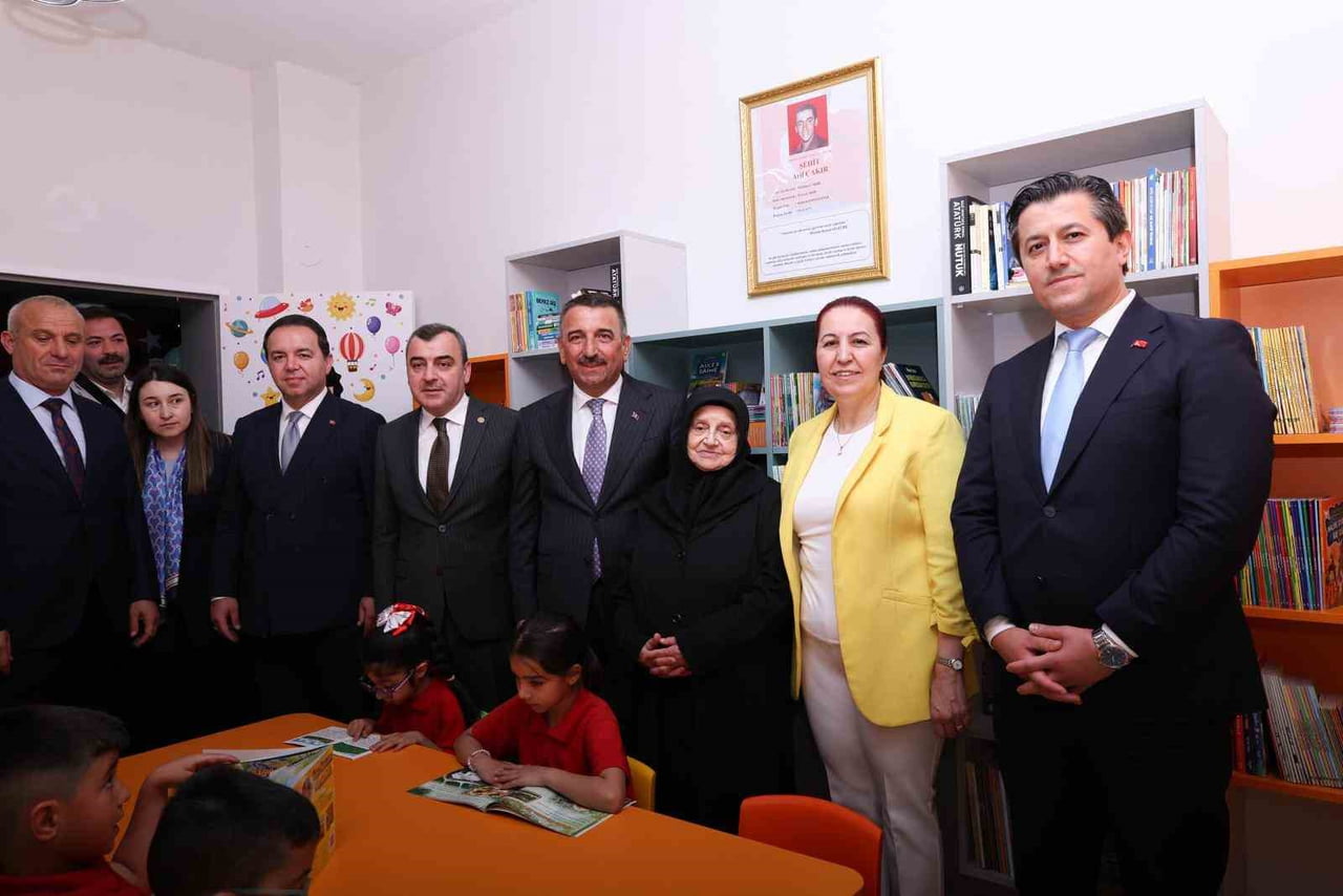 ZONGULDAK DEFTERDARLIĞI PERSONELLERİ TARAFINDAN, MADENCİ AİLELERİNİN YOĞUNLUKLA İKAMET ETTİĞİ...