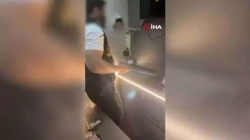 14 ilde siber suç operasyonu: 306 şüpheli yakalandı