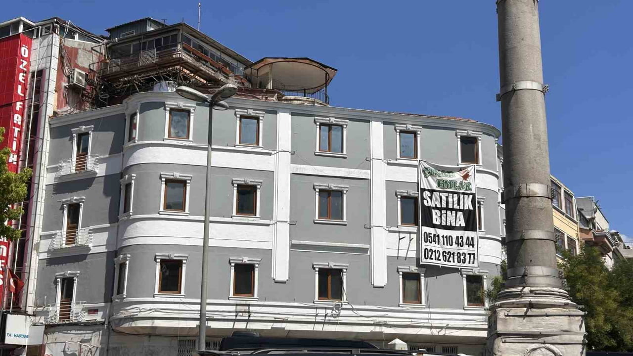 15 TEMMUZ HAİN DARBE GİRİŞİMİNİN 10’UNCU YILINDA, DARBE GİRİŞİMİ SIRASINDA YARALI VATANDAŞLARI...