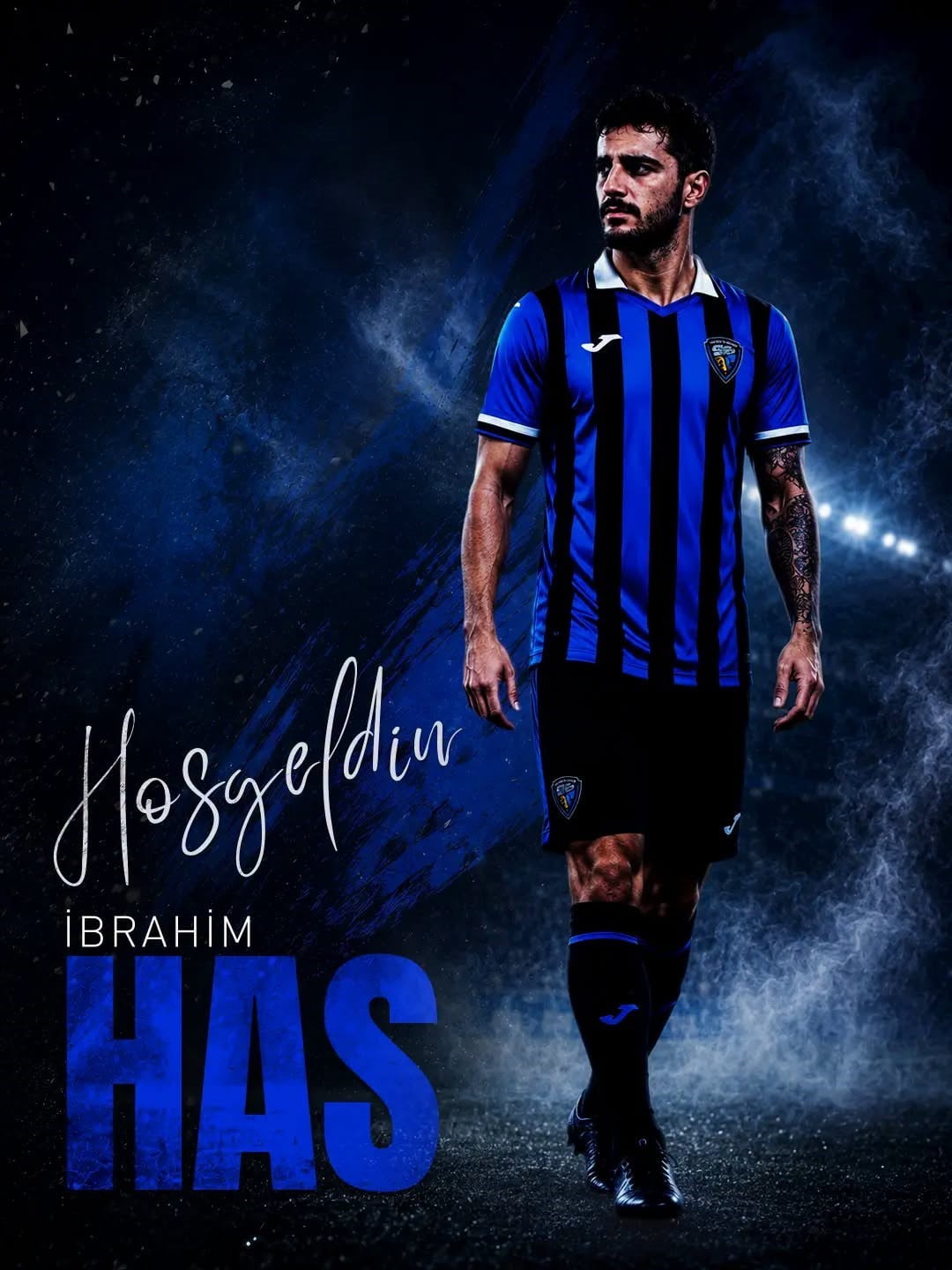 2. LİG KIRMIZI GRUP'TA MÜCADELE EDECEK KARACABEY BELEDİYESPOR'DA TRANSFER ÇALIŞMALARI DEVAM...