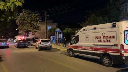 20 yaşındaki genç intihar etti, babanın feryadı yürekleri dağladı