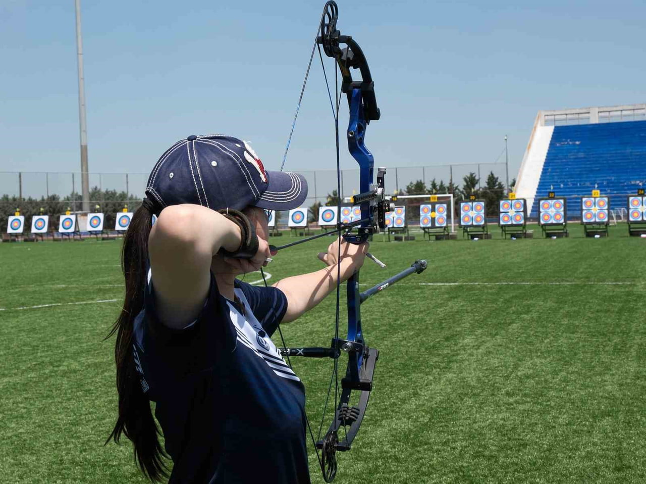 2026 BÜYÜKÇEKMECE BELEDİYESİ 15 TEMMUZ ŞEHİTLERİ BÜYÜKLER-ÜMİTLER (U21) AÇIKHAVA İL MÜSABAKASI’’...
