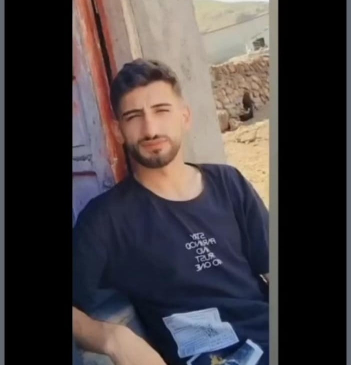 21 YAŞINDAKİ GENÇ YAŞAMINA SON VERDİ