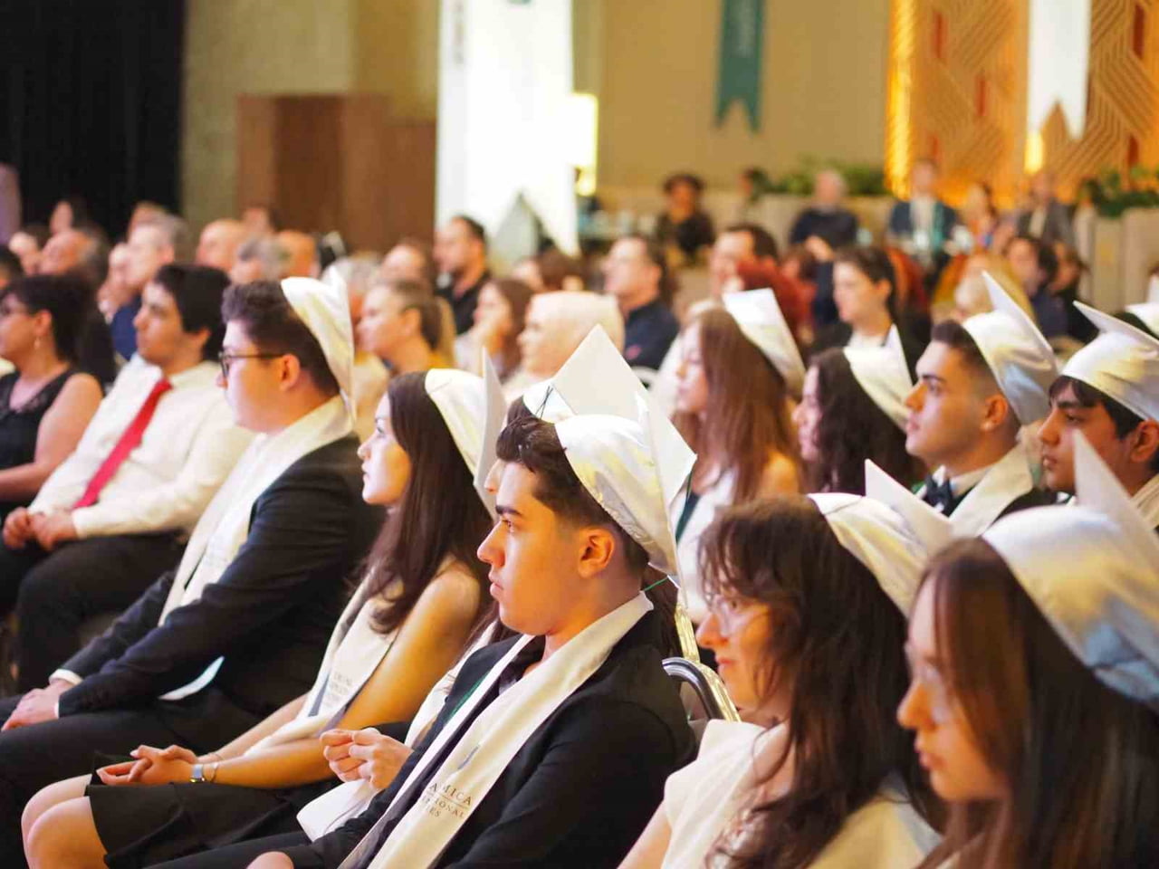 25 YILDIR 37 ÜLKEDE FAALİYET GÖSTEREN VE 2023 YILINDAN BU YANA TÜRKİYE’DE KENDİ EKİBİYLE ÇALIŞAN...