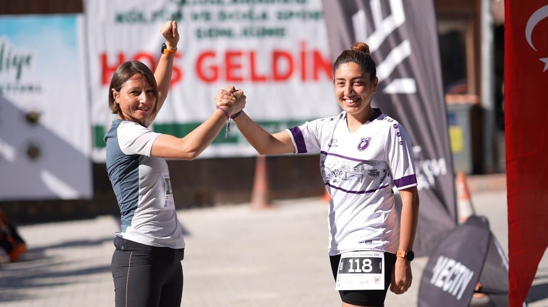 47. ERZİNCAN KEMALİYE (EĞİN) ULUSLARARASI KÜLTÜR VE DOĞA SPORLARI ŞENLİĞİ, 8-12 TEMMUZ TARİHLERİ...