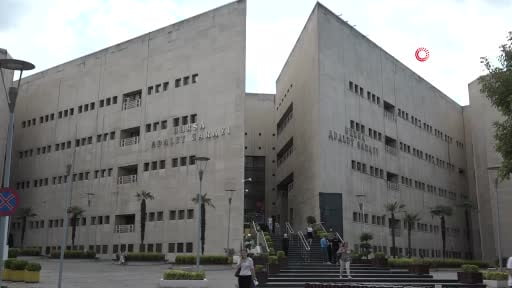 7 yıl annesinden sakladığı Nazar'ın babaannesi: "Oğlumun emaneti, kendim yetiştirmek istedim"
