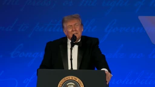 ABD Başkanı Donald Trump, İran yönetiminin ABD ile temas halinde olduğunu belirterek,  "Bir...