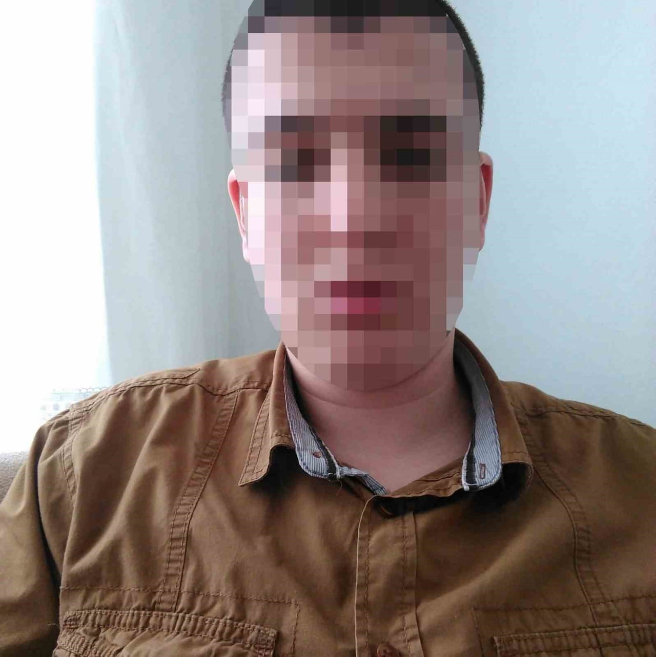 ABDULKADİR ERGİN (29)