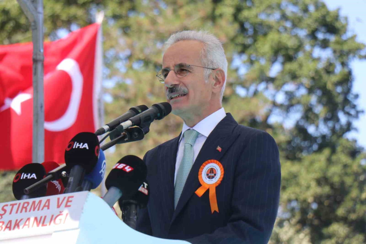 ABDULKADİR URALOĞLU
