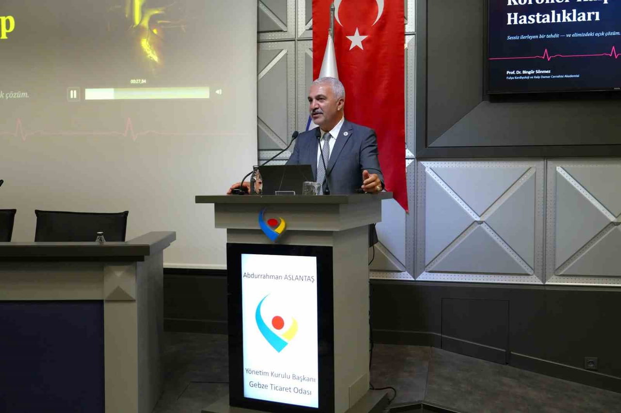 ABDURRAHMAN ASLANTAŞ