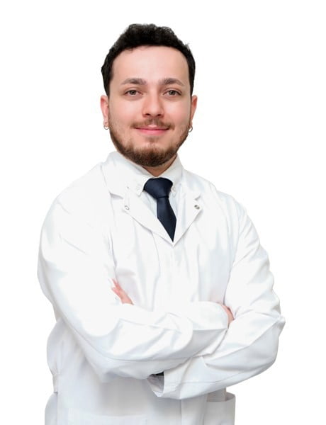 ACIBADEM ESKİŞEHİR ESTETİK, REKONSTRÜKTİF VE PLASTİK CERRAHİ UZMANI İLKER ALTUNDAĞ