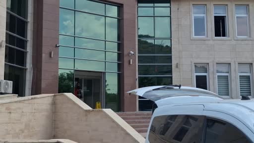 Ağına düşürdüğü vatandaşı 1,5 milyon TL dolandıran şüpheli polisten kaçamadı