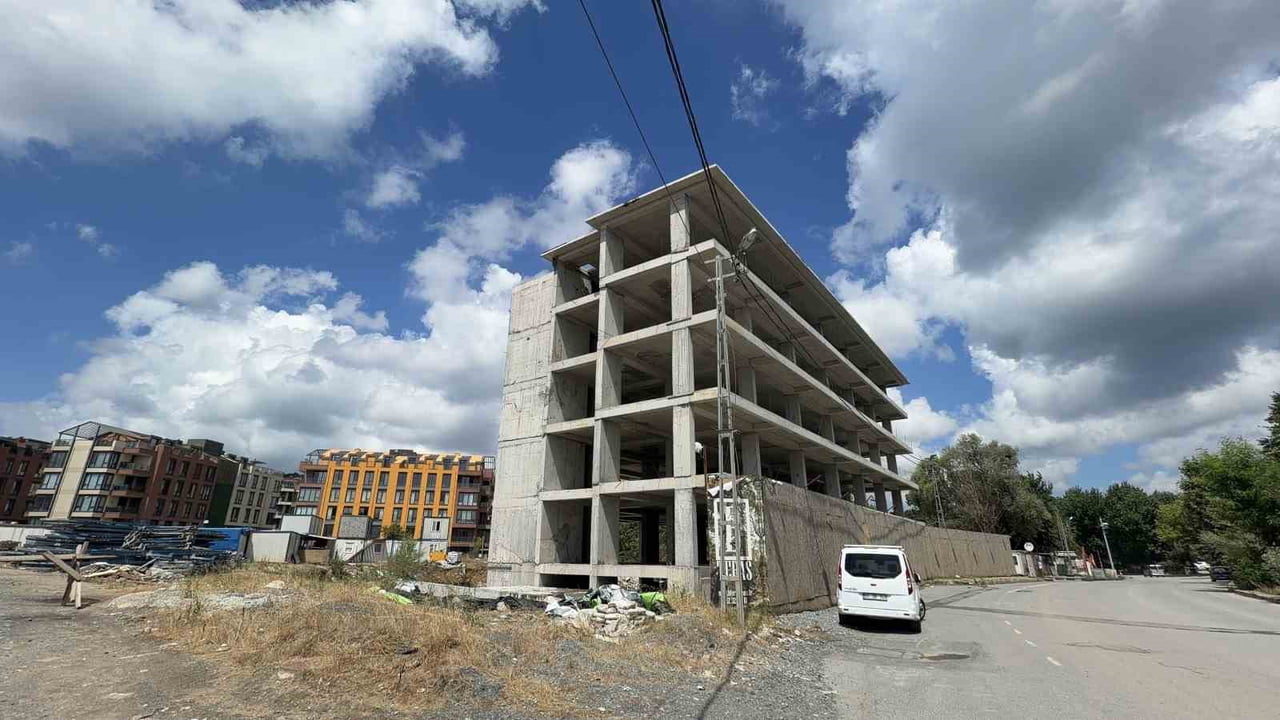 AHBAP DERNEĞİ’NE YÖNELİK YÜRÜTÜLEN SORUŞTURMA KAPSAMINDA KAMUOYUNDA TARTIŞMA KONUSU OLAN VE...