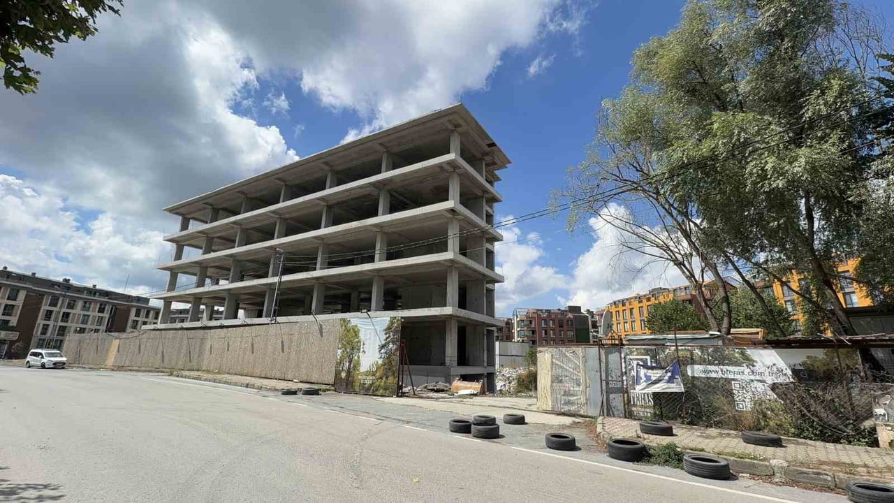 AHBAP DERNEĞİ’NE YÖNELİK YÜRÜTÜLEN SORUŞTURMA KAPSAMINDA KAMUOYUNDA TARTIŞMA KONUSU OLAN VE...