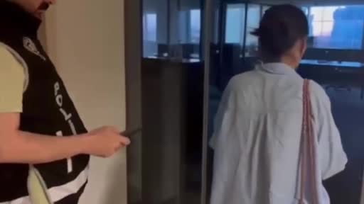 AHBAP Derneği soruşturması kapsamında tutuklanan Oğuzhan Uğur’un hakimlik ifadesi ortaya...